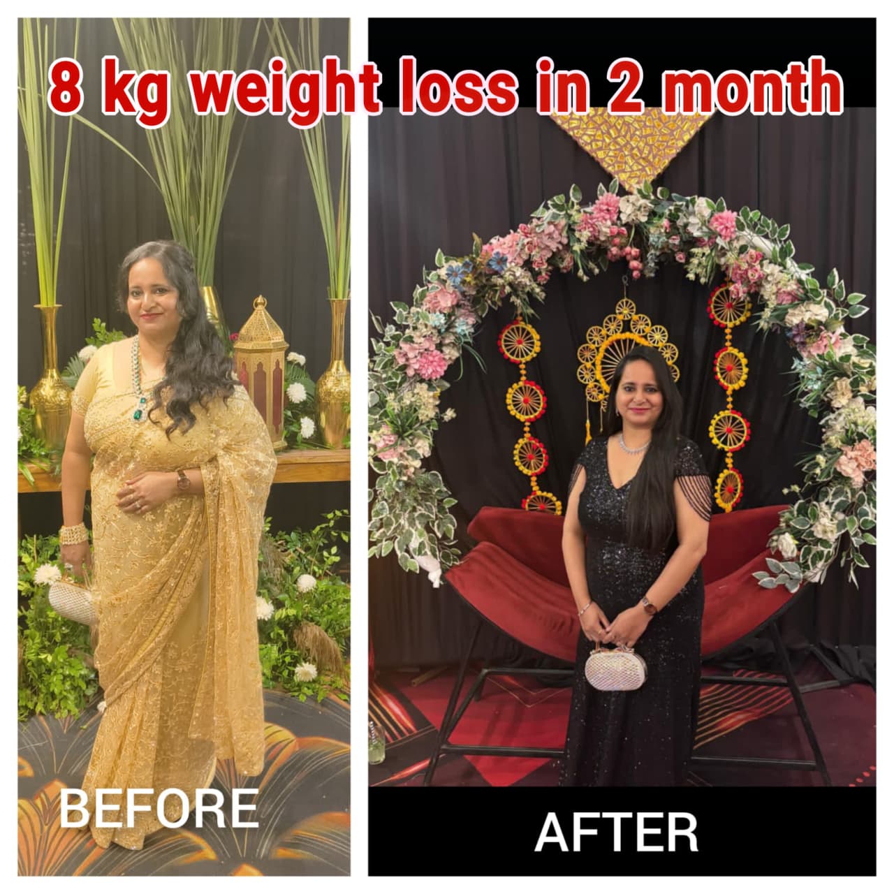 WhatsApp Image 2025-08-24 at 09.15.10_e135149c