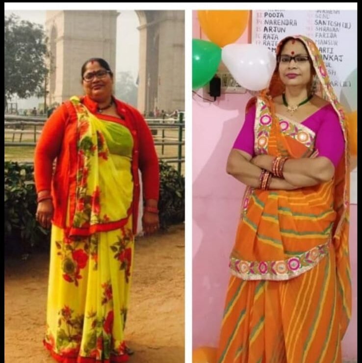 WhatsApp Image 2025-08-24 at 09.15.29_578eefa1