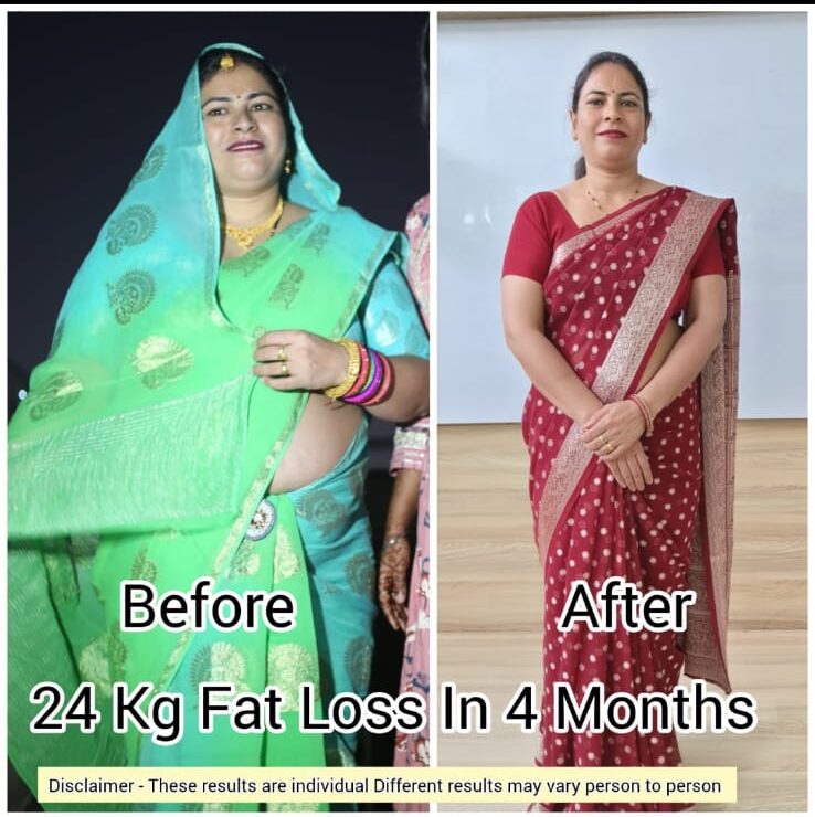 WhatsApp Image 2025-08-24 at 09.16.34_4bf48a93