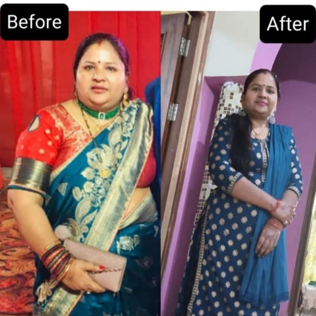 WhatsApp Image 2025-08-24 at 09.16.34_6e0e0afa